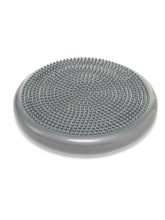 Mini Balance Cushion